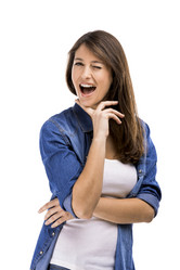 Similar image 18143516