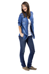 Similar image 18143526