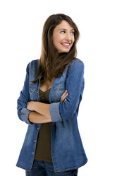 Similar image 18143561