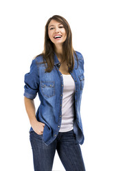 Similar image 18143558