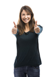 Similar image 18143562