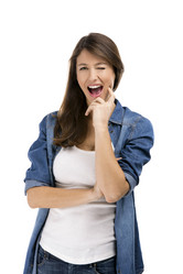 Similar image 18143570