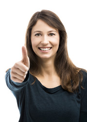 Similar image 18143596