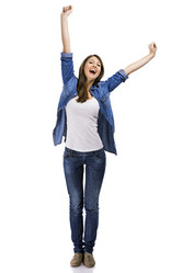 Similar image 18143599