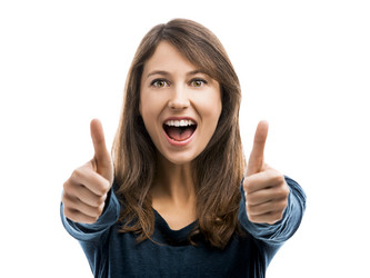 Similar image 18143602