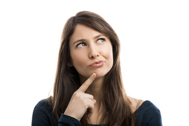 Similar image 18143632