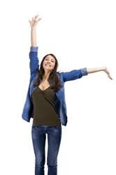 Similar image 18143624