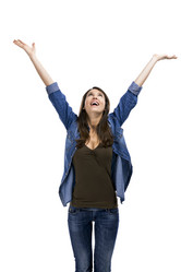 Similar image 18143628