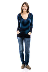 Similar image 18143633