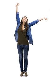 Similar image 18143642