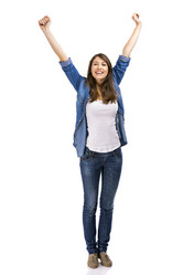 Similar image 18143646