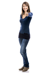 Similar image 18143714