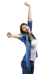 Similar image 18143720