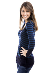 Similar image 18143727