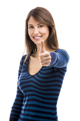 Similar image 18143725