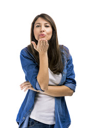 Similar image 18143730