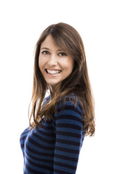 Similar image 18143748