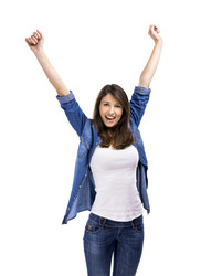 Similar image 18143752