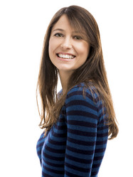 Similar image 18143756