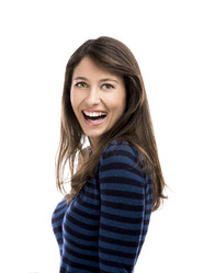 Similar image 18143754