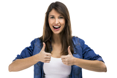 Similar image 18143821