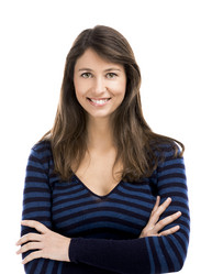 Similar image 18143824