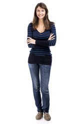 Similar image 18143823