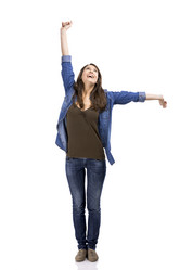 Similar image 18143912