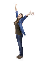 Similar image 18143841