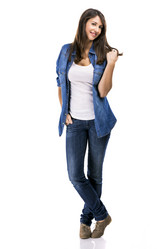 Similar image 18143861