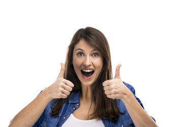 Similar image 18143911