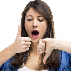 Similar image 18143962