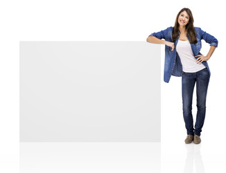 Similar image 18144071