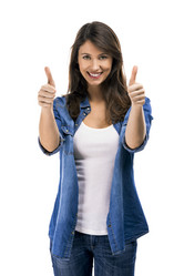 Similar image 18144072