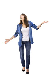 Similar image 18144096