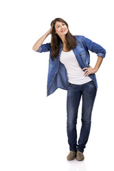 Similar image 18144111