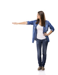 Similar image 18144129