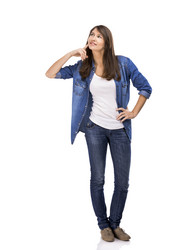 Similar image 18144156