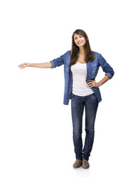 Similar image 18144176