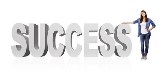 Similar image 18144246