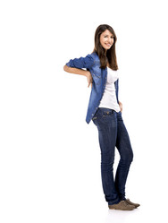 Similar image 18144199