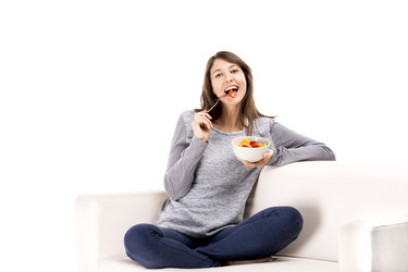 Similar image 18144237