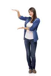 Similar image 18144265