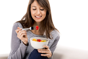 Similar image 18144266