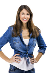 Similar image 18144299