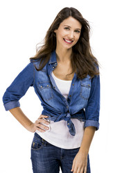 Similar image 18144300