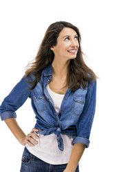 Similar image 18144331