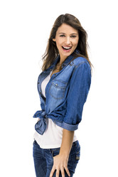 Similar image 18144383