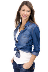 Similar image 18144384