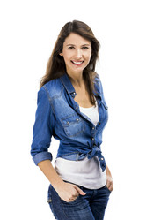 Similar image 18144409